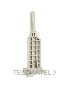 SOPORTE CONTACTOR P/LE1D09/12