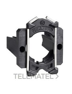 SOPORTE CIRCUITO IMPRESO REALCE STYL E 5