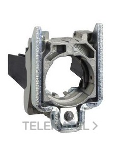 SOPORTE CIRCUITO IMPRESO REALCE STYL E 4