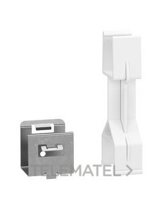 SOPORTE CNLT.+SOP.INTERM.KBA