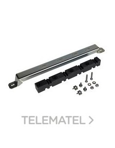 SOPORTE CALADO 3200A 500mm