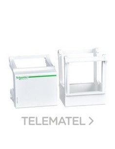 SOPORTE BOTONERÍA UNIVERSAL