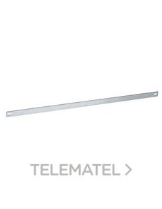 SOPORTE BNE.P/INST.PIVOTES 18 MOD.