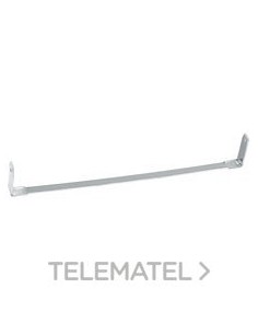 SOPORTE BNE.P/INST.PIVOTES 12 MOD.