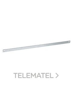 SOPORTE BNE.P/INST.CHASIS 18 MOD.