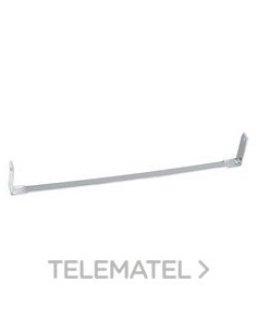 SOPORTE BNE.P/INST.CHASIS 12 MOD.