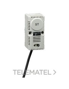 SONDA TEMPERATURA 3m