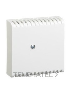 SONDA SIN REGULACIÓN