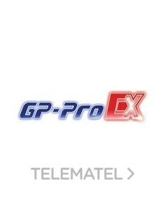 SOFT.WINDOWS GP RUNTIME PRO-FACE IPC(1