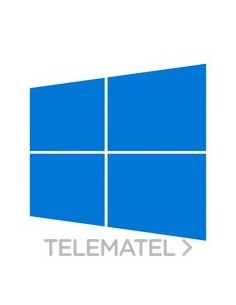 SOFT.WINDOWS 10 IOT ENTERPRISE CORE I7