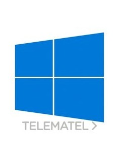 SOFT.WINDOWS 10 IOT ENTERPRISE CORE I7