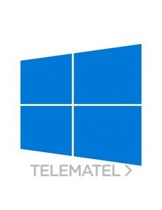 SOFT.WINDOWS 10 IOT ENTERPRISE CORE