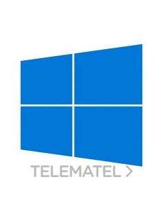 SOFT.WINDOWS 10 IOT ENTERPRISE CORE