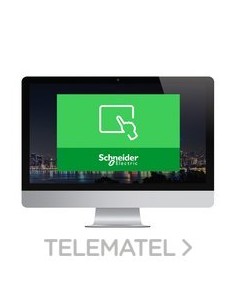 SOFT.VIJEO DESIGNER 6.3 LIC.INDIV.DEL