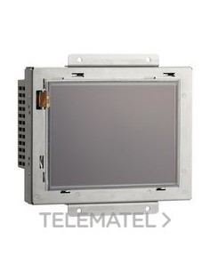 SOFTWARE REAR MOUNT 12.1"