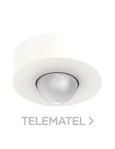 SOFT.KNX PRESENCE HIGH BAY SURFACE MOUNT