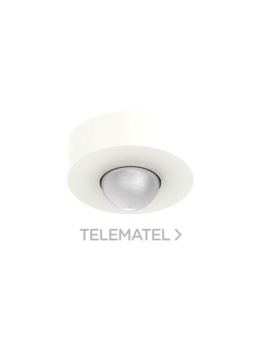 SOFT.KNX PRESENCE HALLWAYS SURFACE MOUNT