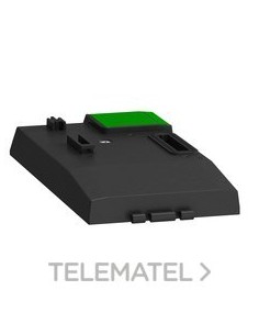 SOFTWARE LEXIUM32i MULTI ETHERNET