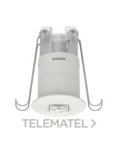 SOFTWARE KNX PRESENCE MINI