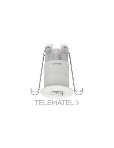 SOFTWARE KNX PRESENCE MINI