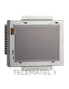 SOFTWARE REAR MOUNT 10,4"