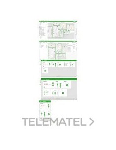 SOFTWARE ECONFIGURE KNX LITE