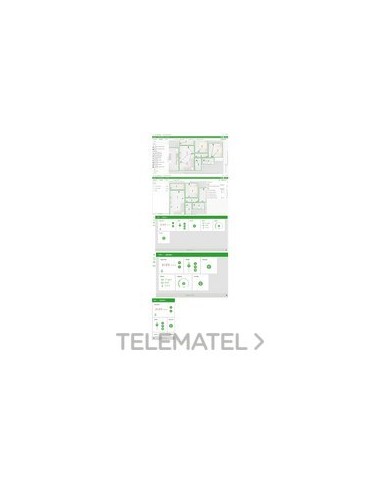 SOFTWARE ECONFIGURE KNX LITE