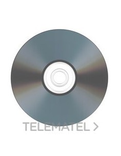 SOFTWARE CONFIG XPSMC