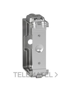 SISTEMA FIJ.CANALIZ.LUM.