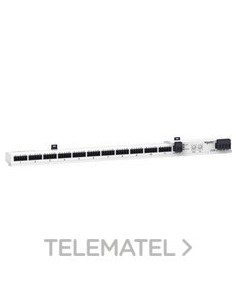 SISTEMA COMUNICACIÓN SMARTLINK MODBUS