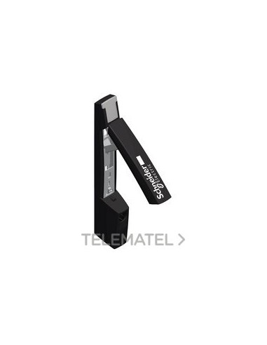 SISTEMA CIERRE MANETA DIN-KABA-ASSA