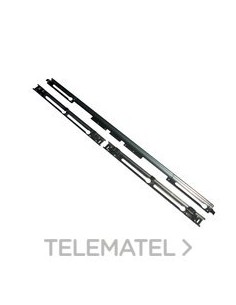 SISTEMA CIERRE 2200H SF-SM