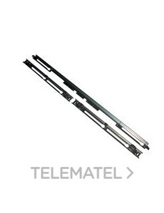 SISTEMA CIERRE 1800H SF-SM