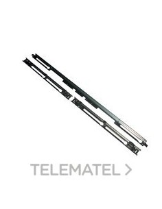 SISTEMA CIERRE 1600H SF-SM