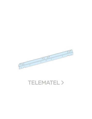 SET TRAV.ELEV.IP30 An 900mm(2u)