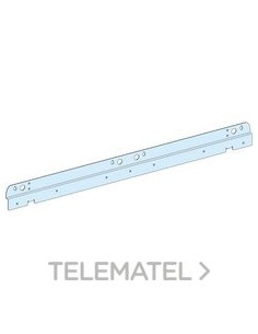 SET TRAV.ELEV.IP30 An 2100mm(2u)