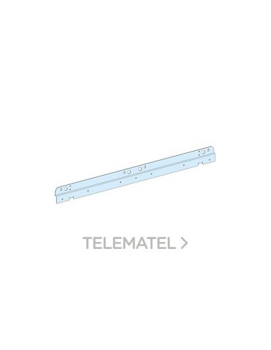 SET TRAV.ELEV.IP30 An 2100mm(2u)