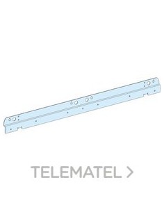 SET TRAV.ELEV.IP30 An 1500mm(2u)