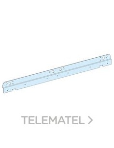 SET TRAV.ELEV.IP30 An 1800mm(2u)