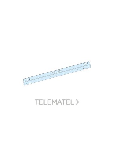 SET TRAV.ELEV.IP30 An 1800mm(2u)