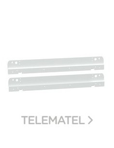 SET TRAV.ELEV.An 850+300mm(2u)