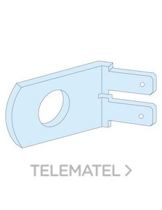 SET T.TENS.M10 P/2 FST.(20u)