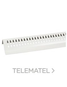 SET TP.P/BRAZALETES HZ.(4u)