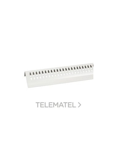 SET TP.P/BRAZALETES HZ.(4u)