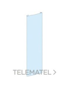 SET TAPAS PARA BRAZALETES 1m (2u)