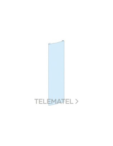 SET TAPAS PARA BRAZALETES 1m (2u)