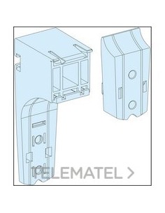 SET SOP.REGBL.CNLT.HZ.(10u)