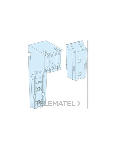 SET SOP.REGBL.CNLT.HZ.(10u)