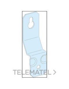 SET SOP.FIJ.MUR.PRISMA IP30(4u)