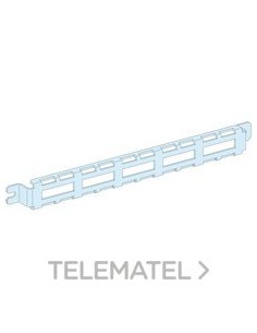 SET SOP.FIJ.CBL.An 300mm(4u)